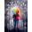 Enjoy - Puzzle A Bright Meeting - 1 000 piese