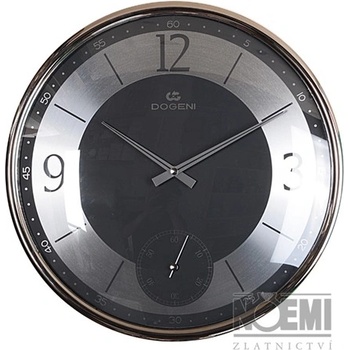 Dogeni WNP006Sl