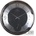 Dogeni WNP006Sl