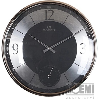 Dogeni WNP006Sl