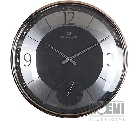 Dogeni WNP006Sl