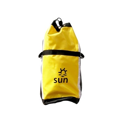 Sun CANYONING 30l