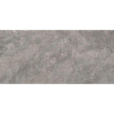 Pastorelli P009354 3,12m²