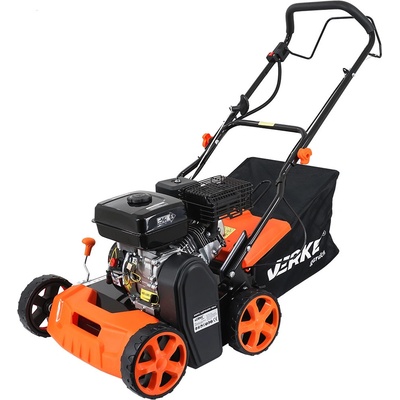 Verke Garden GLSA400 V90214