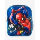 Vadobag Spiderman Marvel 5962