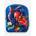 Vadobag Spiderman Marvel 5962