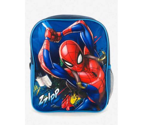 Vadobag Spiderman Marvel 5962