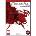 Electronic Arts Dragon Age Origins Awakening (PC)