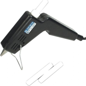 Image 1 of Brüder Mannesmann 491