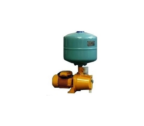 SIGMA PUMPY Darling MINI 35-2