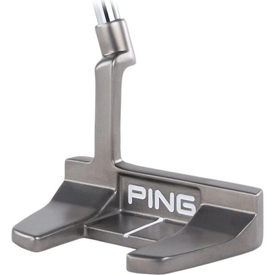 Ping Jr putter Prodi G 243 Tyne pravé – Zboží Dáma