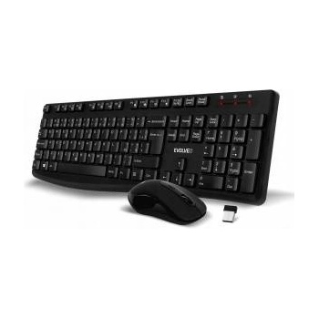 EVOLVEO K1050