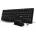 EVOLVEO K1050