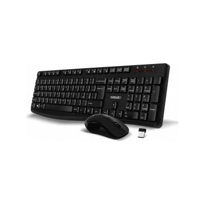 EVOLVEO K1050
