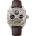 Ingersoll i15401 (i15401)