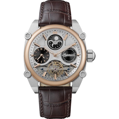 Ingersoll i15401 (i15401)