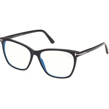 Image 1 of Tom Ford FT5762-B 001