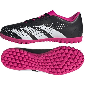 adidas Predator Accuracy.4 TF GW4647