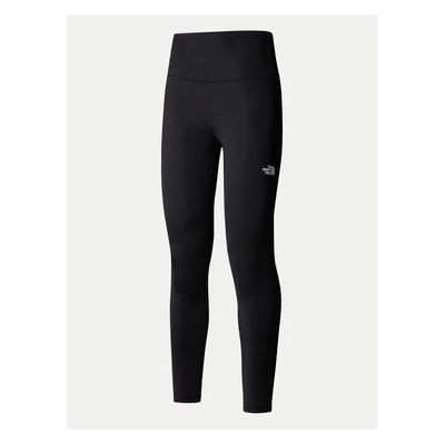 The North Face Клин Mountain Athletics NF0A87G1 Черен Slim Fit (Mountain Athletics NF0A87G1)