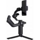 Feiyutech SCORP-Mini P