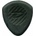 Dunlop 477R307