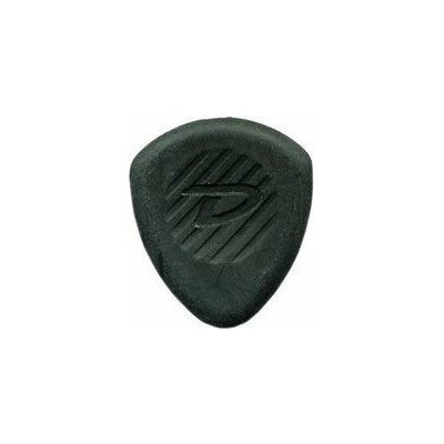 Dunlop 477R307