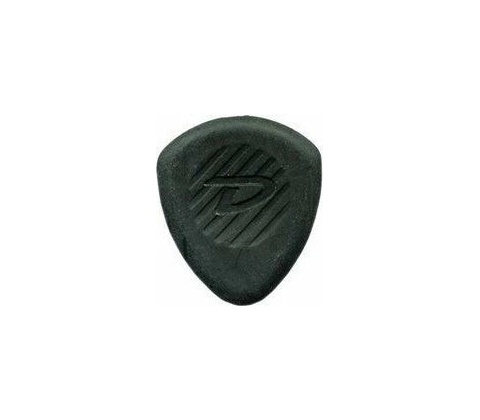 Dunlop 477R307