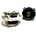 SuperSound MC5026