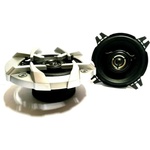 SuperSound MC5026 Автоколони