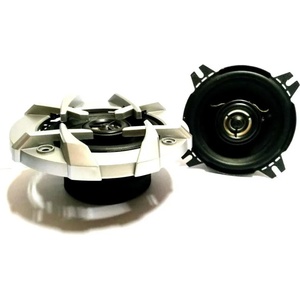 SuperSound MC5026 Автоколони