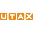 Utax 1T02TVCUT0 - originálny