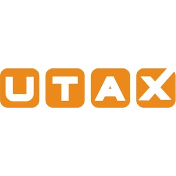 Utax 662511014 - originálny