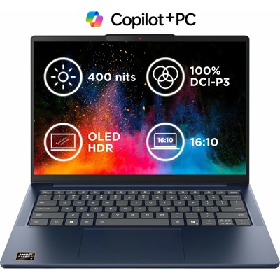 Lenovo IdeaPad Slim 5 83HX0036CK