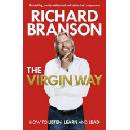Virgin Way