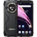 Blackview BV9300 Pro 12GB/256GB