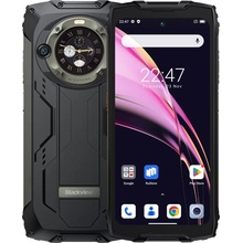 Blackview BV9300 Pro 12GB/256GB