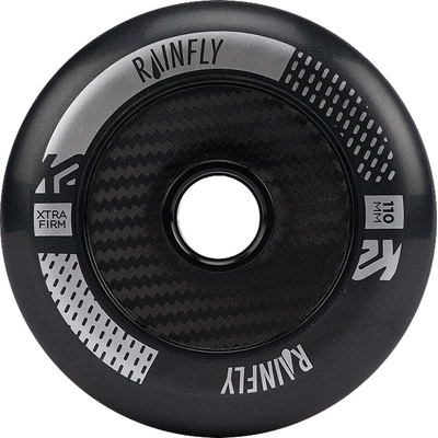 K2 Rainfly 110 mm 85A 4 ks