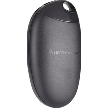 Lifesystems Rechargeable s powerbankou