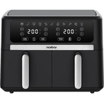 Niceboy Airfryer-Duo
