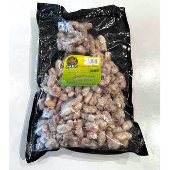 Pansen Express Koňský tuk 1 kg