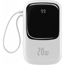 Baseus PPQD060201