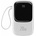 Baseus PPQD060201