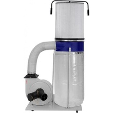 CORMAK FM 300 400V prachový filtr