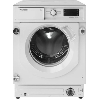 Image 1 of Whirlpool BI WMWG 81485E EU