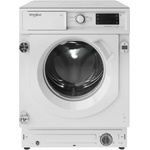 Whirlpool BI WMWG 81485E EU Перални
