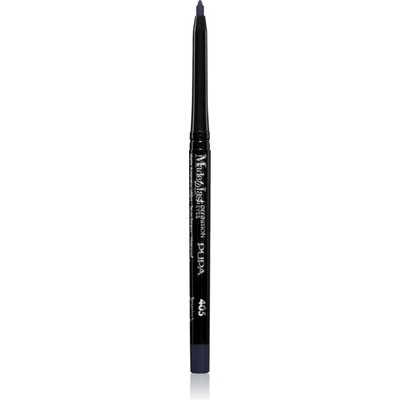 PUPA Milano Made to Last Definition Eyes автоматичен молив за очи водоустойчив цвят 405 - Navy 0.35 гр