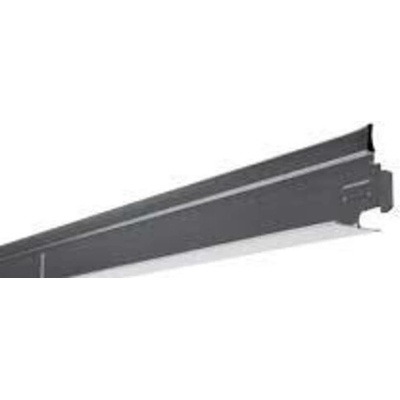 RIGIPS Priečny profil T24 (32x24mm), dl.1200mm
