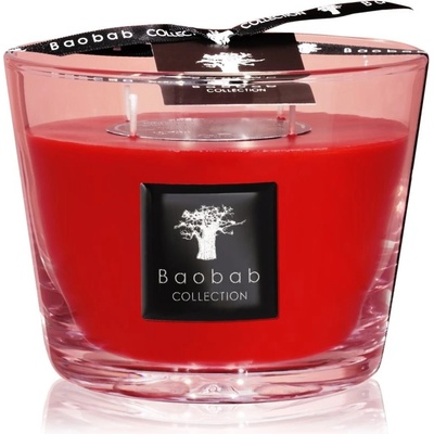 Baobab Collection All Seasons Masaai Spirit 500 g