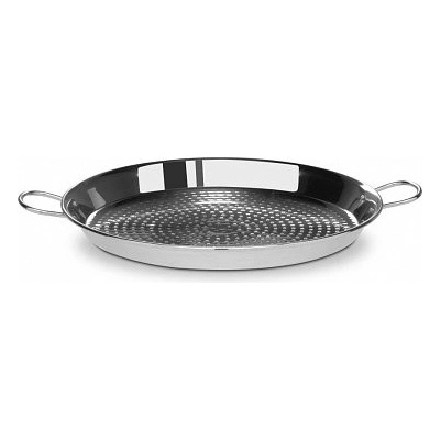 Vaello Campos Paella pánev nerezová VACA 26 cm P0326