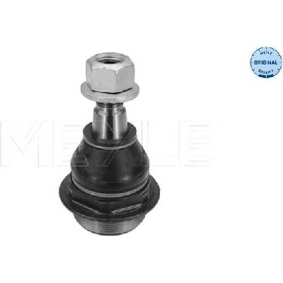 Podpora-/ Kloub Meyle 16-16 010 0019